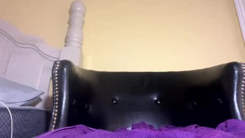 JohnnyHunggg online show from February 2025 07:18:01 AM