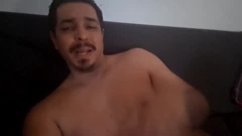 johnnypaulrodriguez2021893860 online show from May 2026 02:31:02 AM