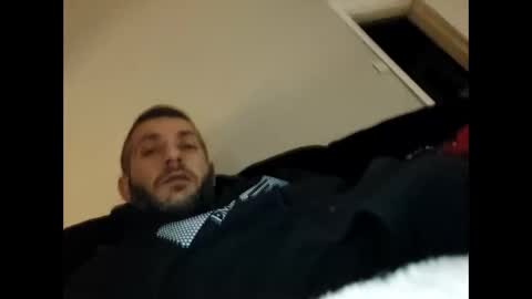 Snapshot of johnnypoly chatting on December 2024 03:47:02 AM bigboy online show from December 2024 03:47:02 AM