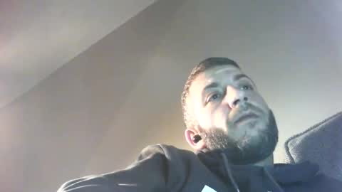 Snapshot of johnnypoly chatting on January 2025 01:31:02 AM bigboy online show from January 2025 01:31:02 AM