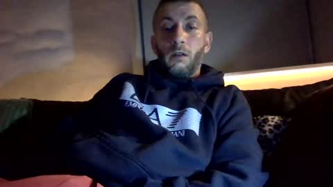 Snapshot of johnnypoly chatting on January 2025 02:56:01 AM bigboy online show from January 2025 02:56:01 AM