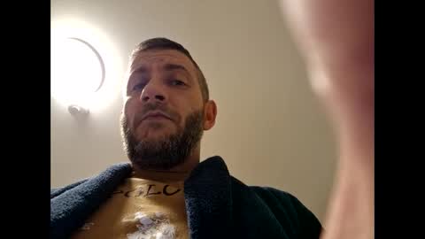 Snapshot of johnnypoly chatting on January 2025 10:35:02 PM bigboy online show from January 2025 10:35:02 PM