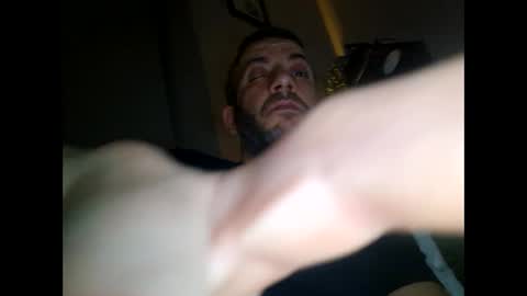 Snapshot of johnnypoly chatting on February 2025 04:48:02 AM bigboy online show from February 2025 04:48:02 AM