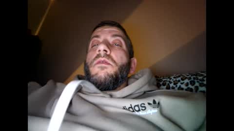 Snapshot of johnnypoly chatting on February 2025 07:38:01 PM bigboy online show from February 2025 07:38:01 PM