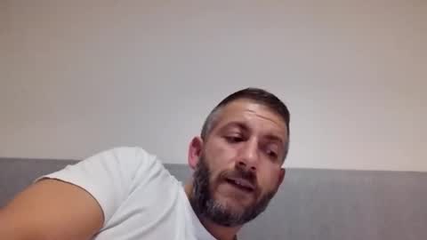 Snapshot of johnnypoly chatting on October 2025 07:12:02 PM bigboy online show from October 2025 07:12:02 PM