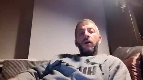 bigboy online show from January 2026 01:30:01 AM