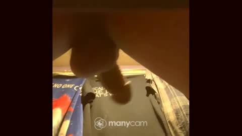 Snapshot of johnnyshung1 chatting on December 2024 02:20:01 AM johnnyshung1 online show from December 2024 02:20:01 AM