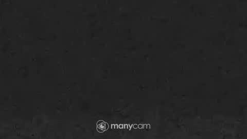 Snapshot of johnnyshung1 chatting on December 2024 11:19:01 AM johnnyshung1 online show from December 2024 11:19:01 AM