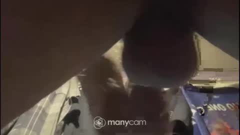 Snapshot of johnnyshung1 chatting on December 2024 01:47:01 PM johnnyshung1 online show from December 2024 01:47:01 PM