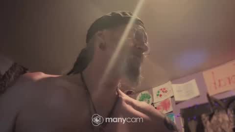 Snapshot of johnnyshung1 chatting on December 2024 10:51:02 AM johnnyshung1 online show from December 2024 10:51:02 AM