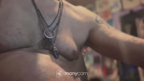 Snapshot of johnnyshung1 chatting on January 2025 01:30:01 PM johnnyshung1 online show from January 2025 01:30:01 PM