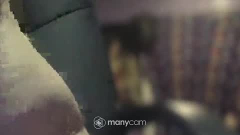 Snapshot of johnnyshung1 chatting on January 2025 09:32:01 AM johnnyshung1 online show from January 2025 09:32:01 AM