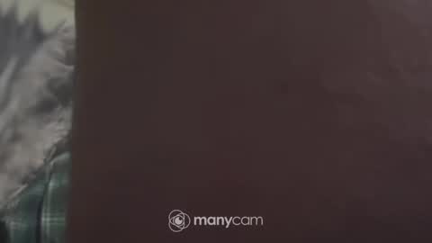 Snapshot of johnnyshung1 chatting on January 2025 07:01:02 PM johnnyshung1 online show from January 2025 07:01:02 PM