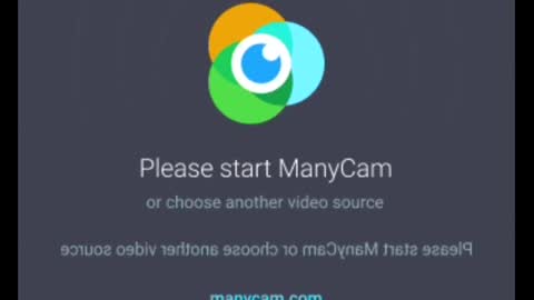 Snapshot of johnnyshung1 chatting on February 2025 11:37:02 PM johnnyshung1 online show from February 2025 11:37:02 PM