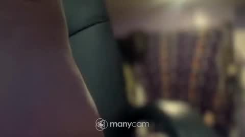 Snapshot of johnnyshung1 chatting on February 2025 09:05:02 AM johnnyshung1 online show from February 2025 09:05:02 AM