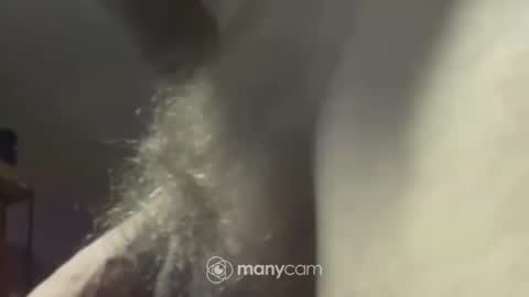 Snapshot of johnnyshung1 chatting on February 2025 11:51:02 PM johnnyshung1 online show from February 2025 11:51:02 PM