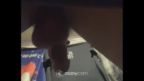 Snapshot of johnnyshung1 chatting on March 2025 02:00:01 PM johnnyshung1 online show from March 2025 02:00:01 PM