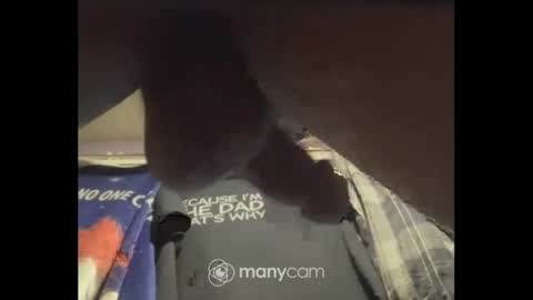 Snapshot of johnnyshung1 chatting on March 2025 04:02:01 PM johnnyshung1 online show from March 2025 04:02:01 PM