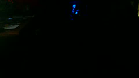 Snapshot of johnnyshung1 chatting on September 2025 03:13:01 PM johnnyshung1 online show from September 2025 03:13:01 PM