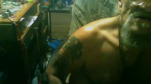 Snapshot of johnnyshung1 chatting on October 2025 11:02:01 AM johnnyshung1 online show from October 2025 11:02:01 AM