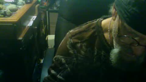 Snapshot of johnnyshung1 chatting on October 2025 10:54:02 AM johnnyshung1 online show from October 2025 10:54:02 AM