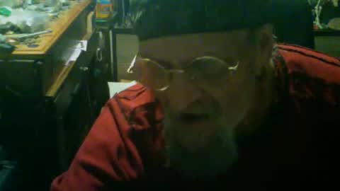 Snapshot of johnnyshung1 chatting on December 2025 02:49:01 AM johnnyshung1 online show from December 2025 02:49:01 AM