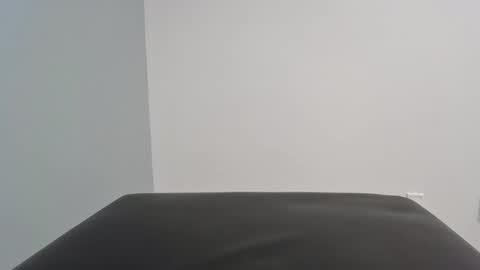 Johnny online show from February 2026 05:58:02 AM