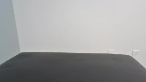 Johnny online show from February 2026 06:01:01 AM