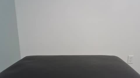 Johnny online show from February 2026 01:15:02 AM