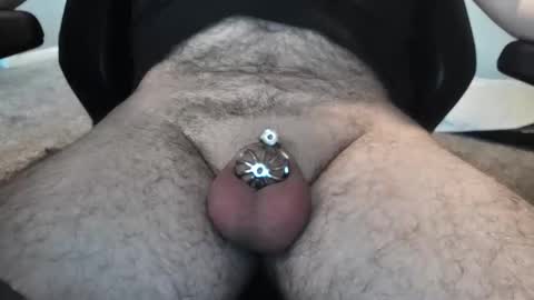 johnnyworld online show from November 2025 08:52:02 PM