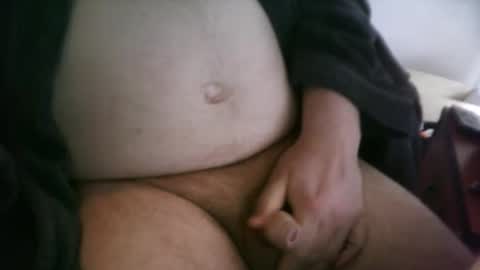 Johno online show from November 2025 10:09:02 PM