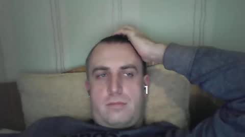 johnoreon online show from January 2025 04:07:02 PM