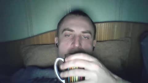 johnoreon online show from January 2025 07:21:01 PM