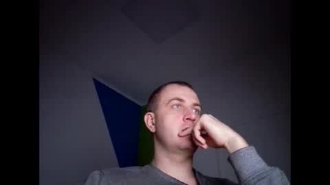 johnoreon online show from January 2025 07:06:02 AM