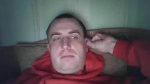 johnoreon online show from January 2025 08:36:01 AM