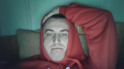 johnoreon online show from January 2025 07:36:01 AM