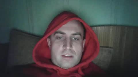 johnoreon online show from January 2025 08:57:02 AM