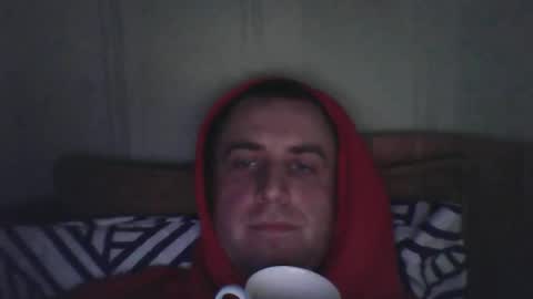 johnoreon online show from January 2025 12:00:01 PM