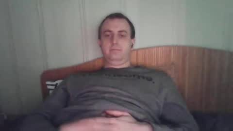 johnoreon online show from February 2025 09:58:01 AM