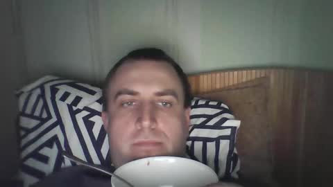 johnoreon online show from February 2025 01:46:01 PM