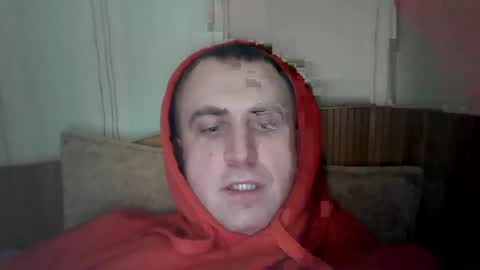 johnoreon online show from February 2025 06:54:02 PM