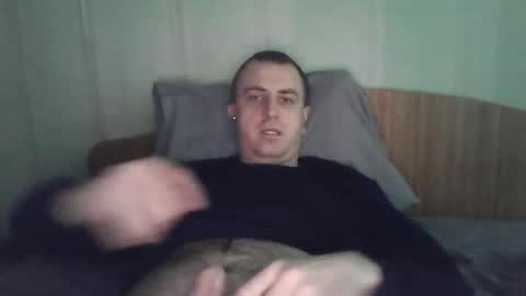 johnoreon online show from March 2025 08:02:01 AM