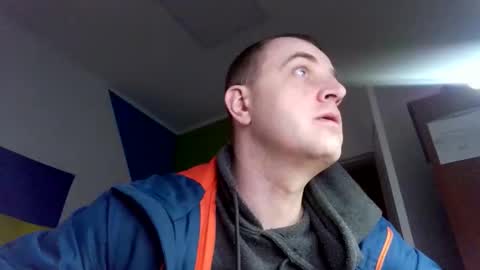 johnoreon online show from November 2025 06:59:02 AM