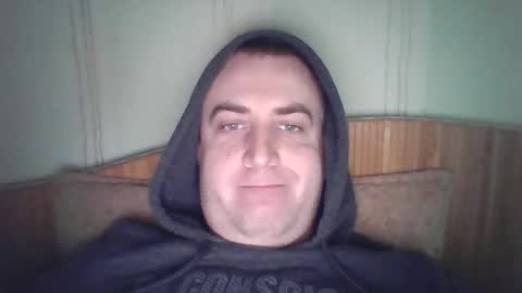 johnoreon online show from November 2025 08:55:01 AM