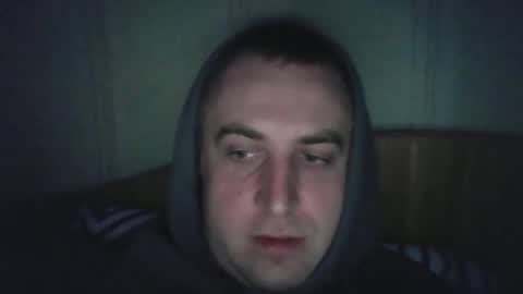 johnoreon online show from January 2026 07:11:01 PM