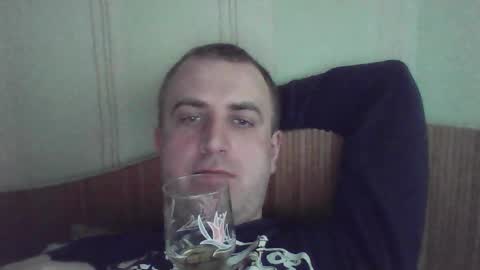 johnoreon online show from March 2026 10:32:02 AM