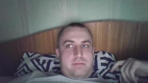 johnoreon online show from April 2026 11:03:02 AM