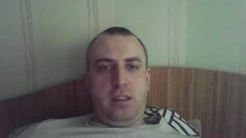 johnoreon online show from April 2026 06:05:01 AM