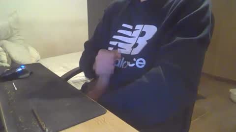 Snapshot of johnot1998 chatting on October 2025 12:57:01 AM johnot1998 online show from October 2025 12:57:01 AM