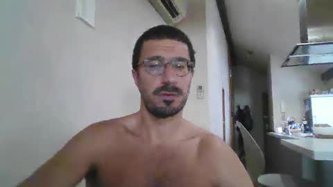 Johnfrench online show from October 2025 01:00:02 PM